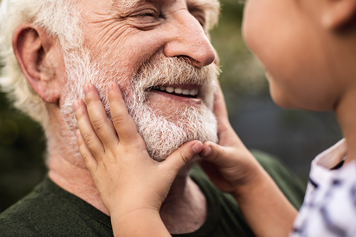 A new study by researchers from Osaka University’s Graduate School of Dentistry investigated cellular senescence in periodontal tissue and disease—identifying promising therapeutic targets for preventing periodontitis in the elderly.